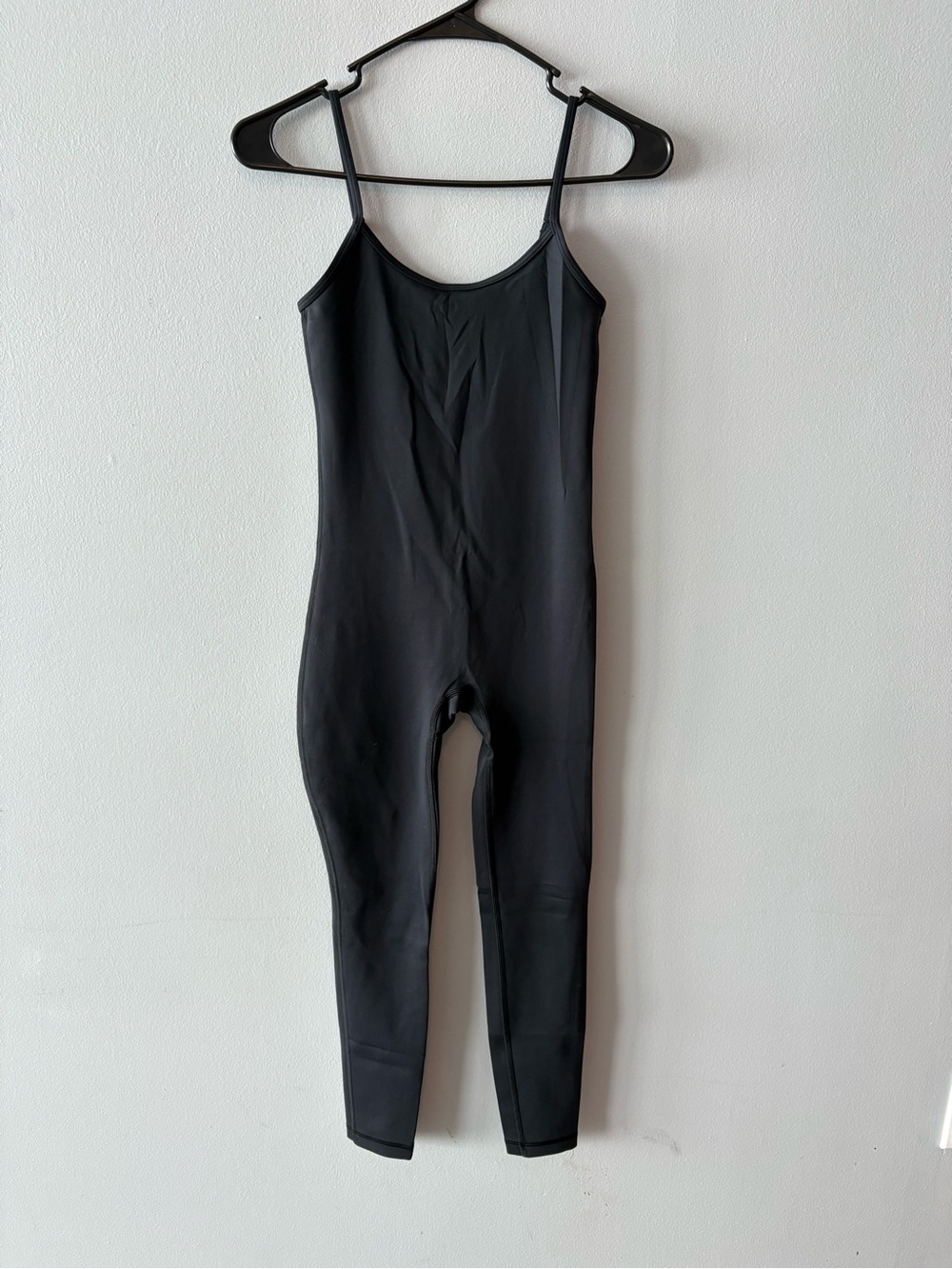 Aritzia TNA Jumpsuit
